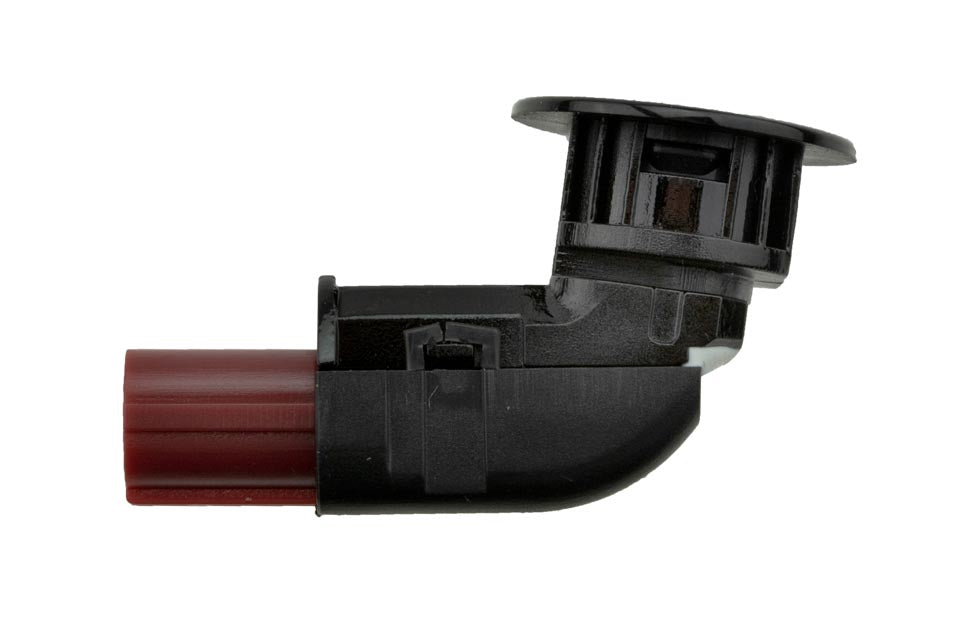 Parkeersensor OEM 39680-SHJ-A61