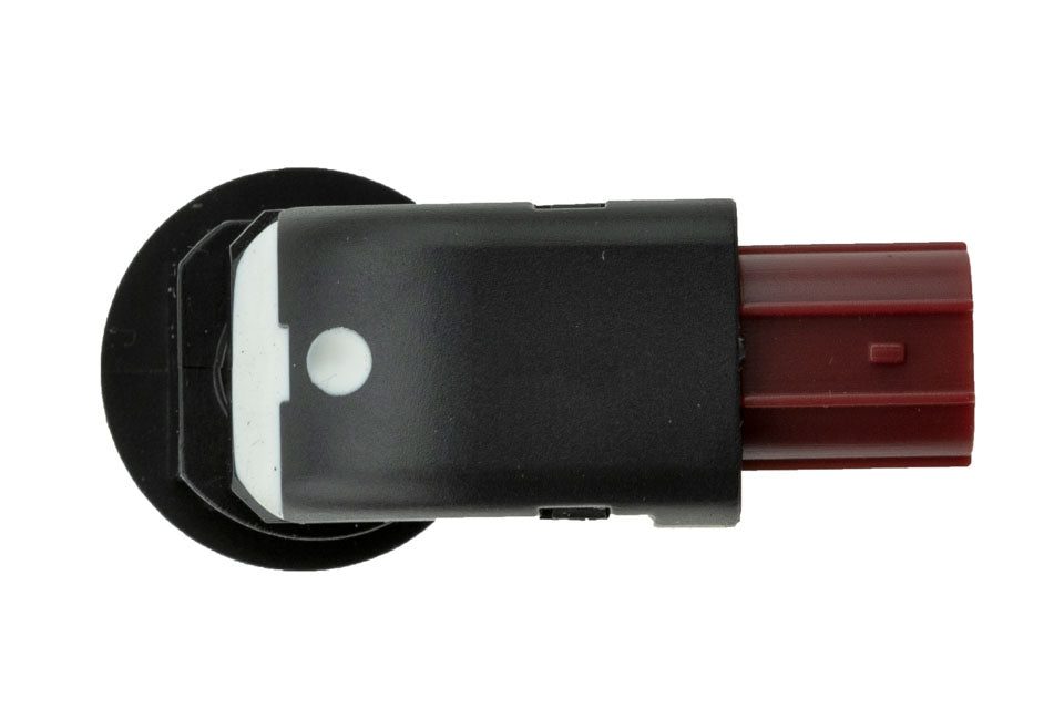 Parkeersensor OEM 39680-SHJ-A61