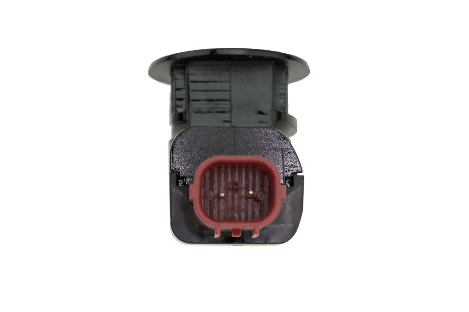 Parkeersensor OEM 39680-SHJ-A61