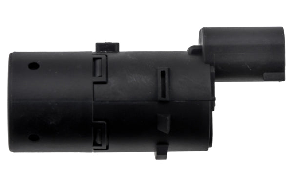 Parking Sensor OEM YDB000121ZZZ