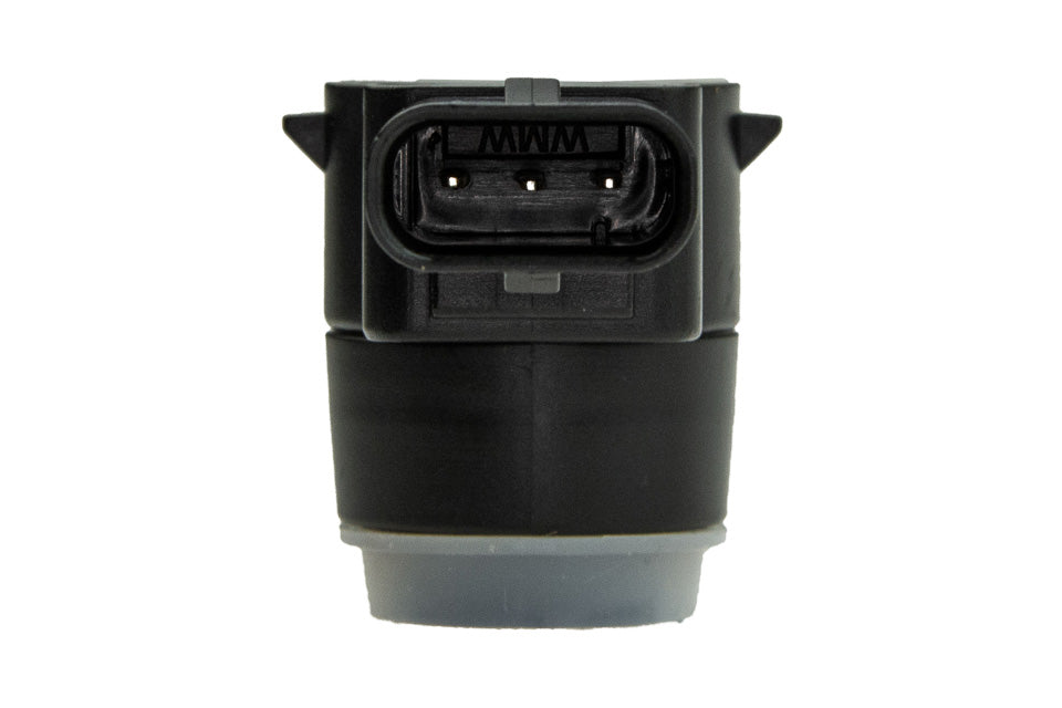 Capteur de stationnement OEM A0009052402