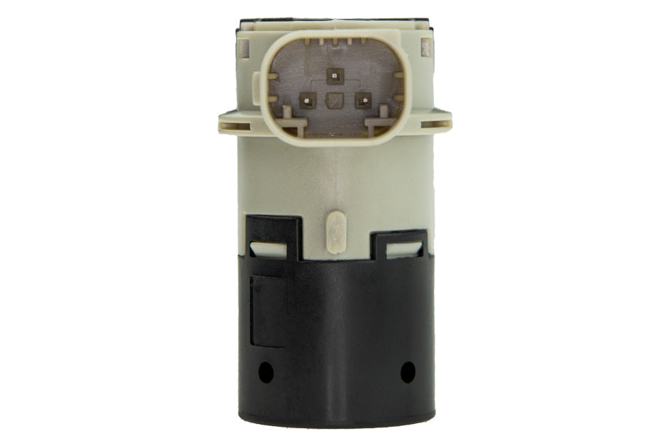 Capteur de stationnement OEM A1695420018
