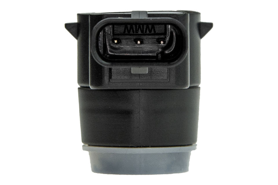 Capteur de stationnement OEM A2125420018