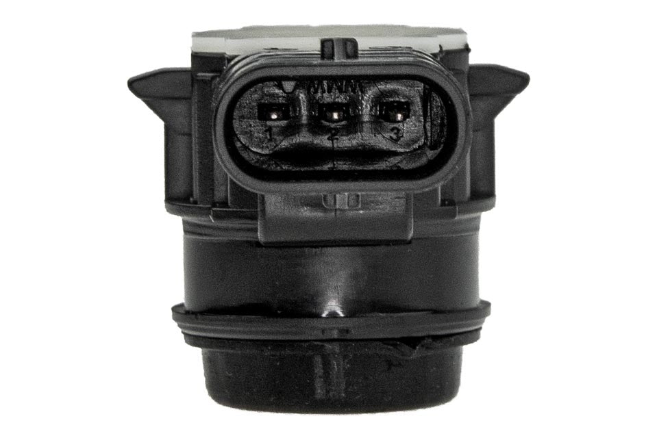 Capteur de stationnement OEM A0009050242