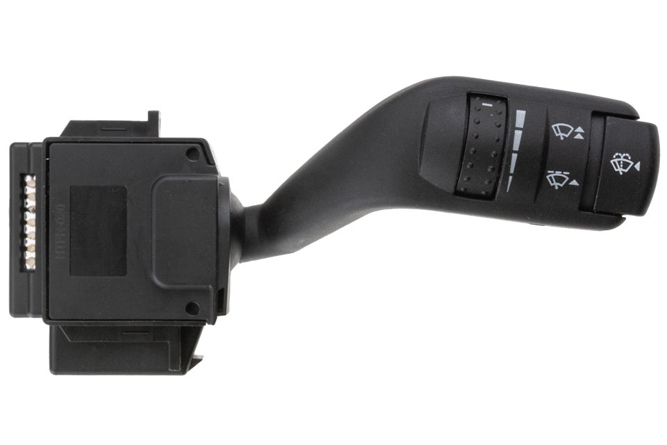 Lenkstockschalter OEM 6C1T-17A553-AA