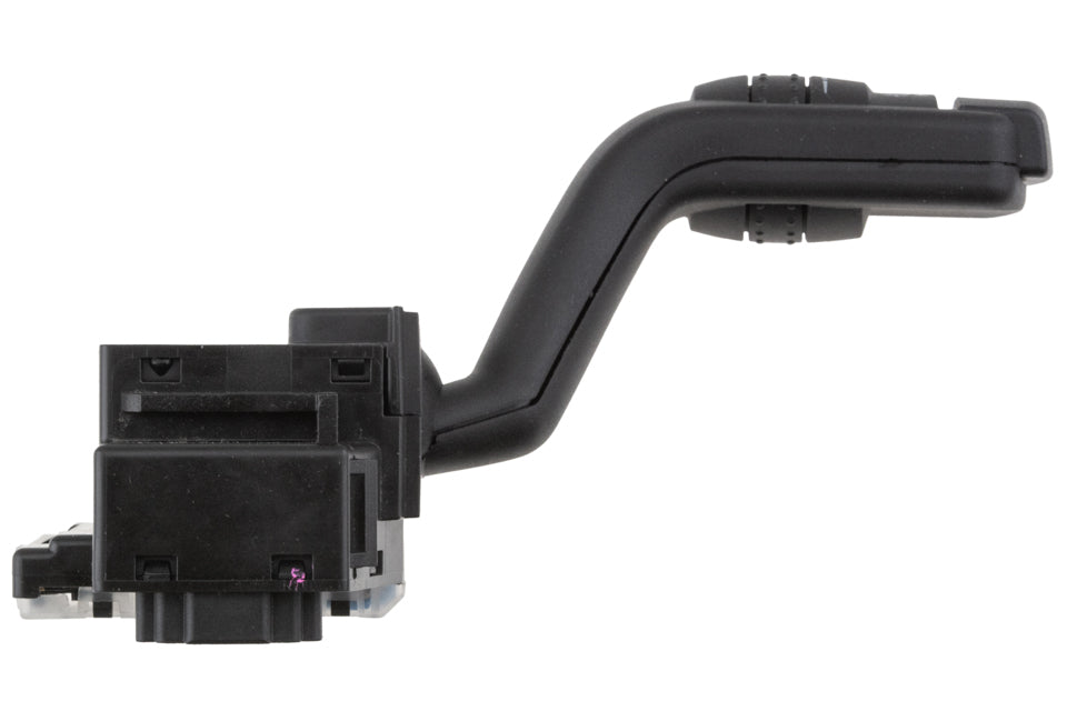 Lenkstockschalter OEM 6C1T-17A553-AA