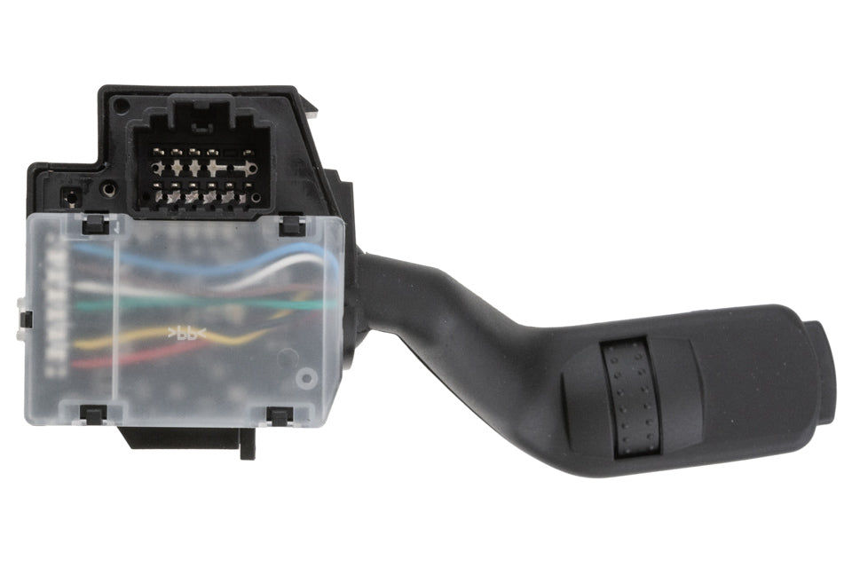 Lenkstockschalter OEM 6C1T-17A553-AA