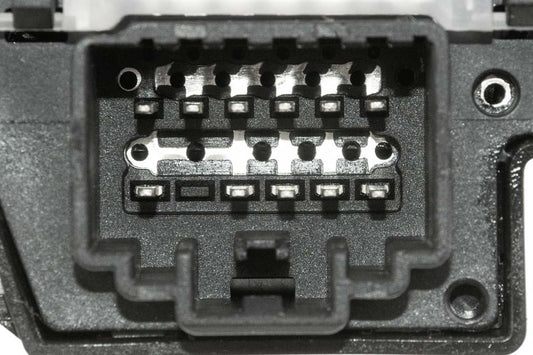 Lenkstockschalter OEM 6C1T-17A553-AA