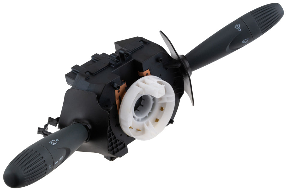 Stuurkolomschakelaar OEM 735309507