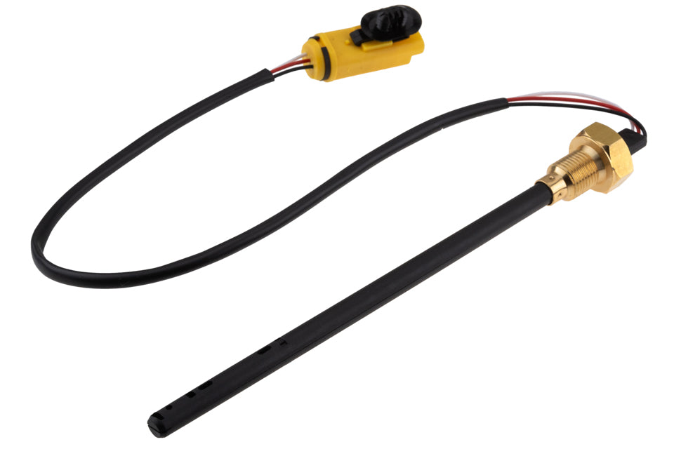 Capteur de niveau d'huile moteur OEM 1131.E2