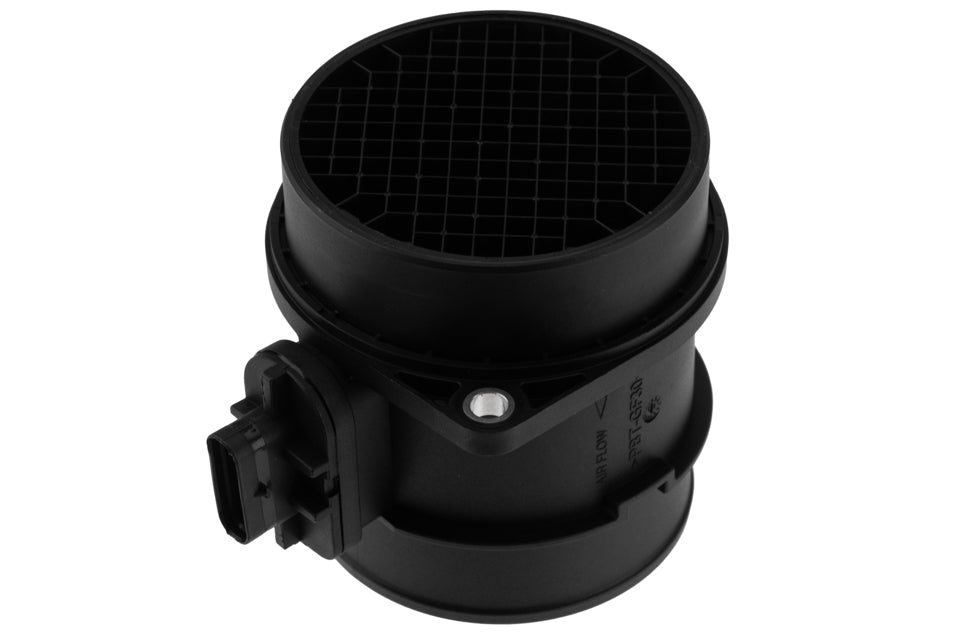 Luchtmassameter  OEM 281642F610