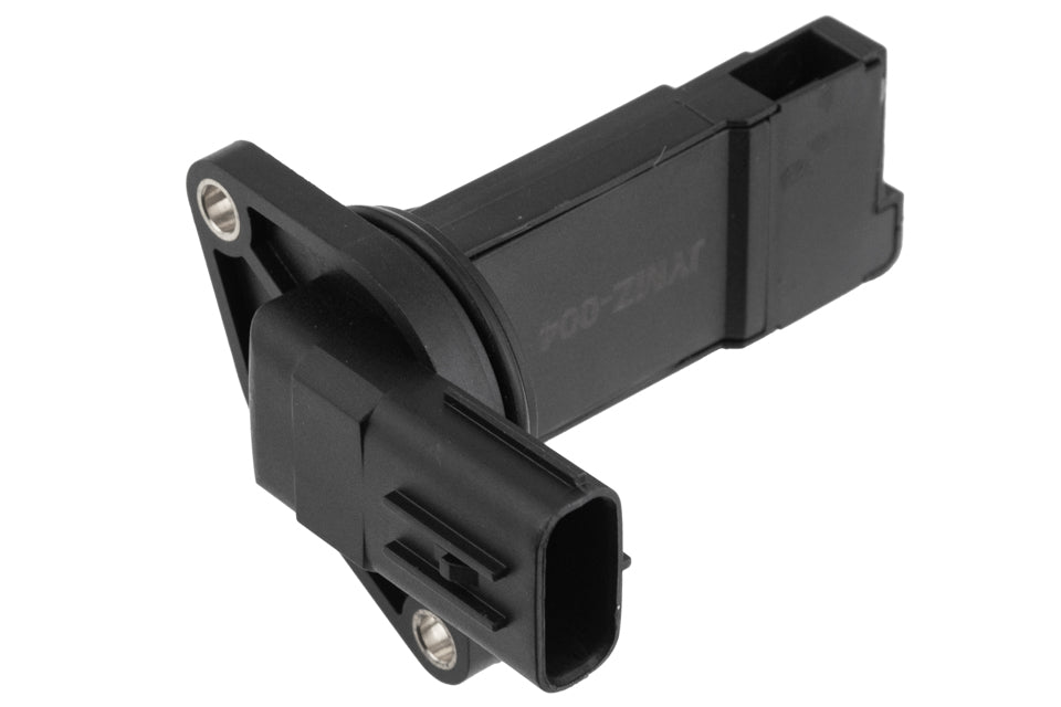 Luchtmassameter  OEM E5T62272