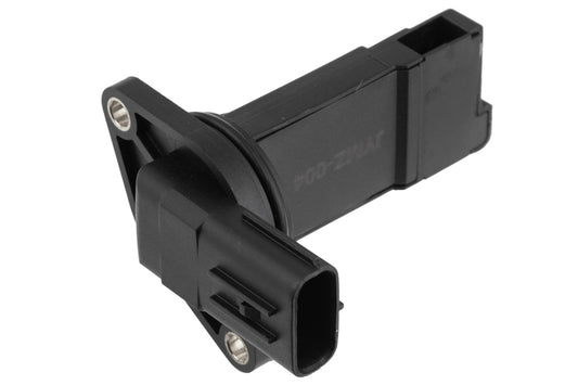 Luchtmassameter  OEM E5T62272