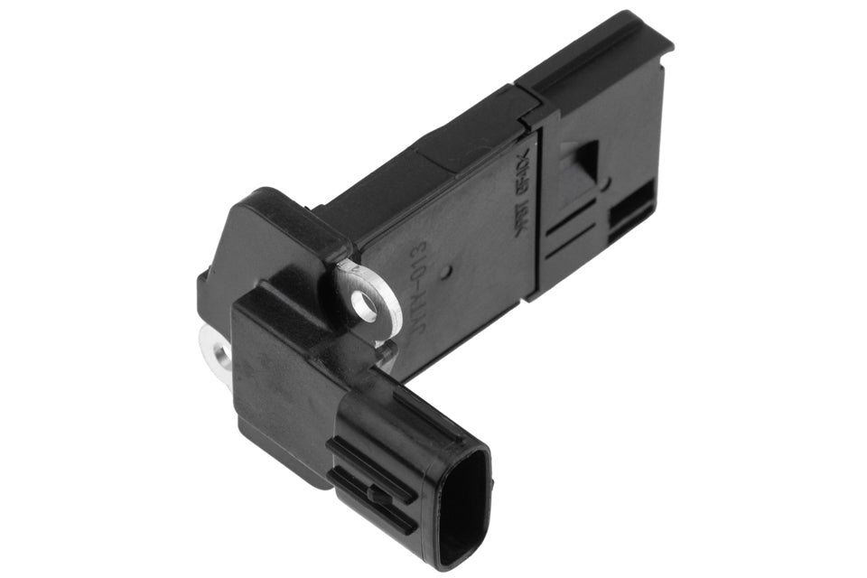 Luchtmassameter  OEM 2220451010