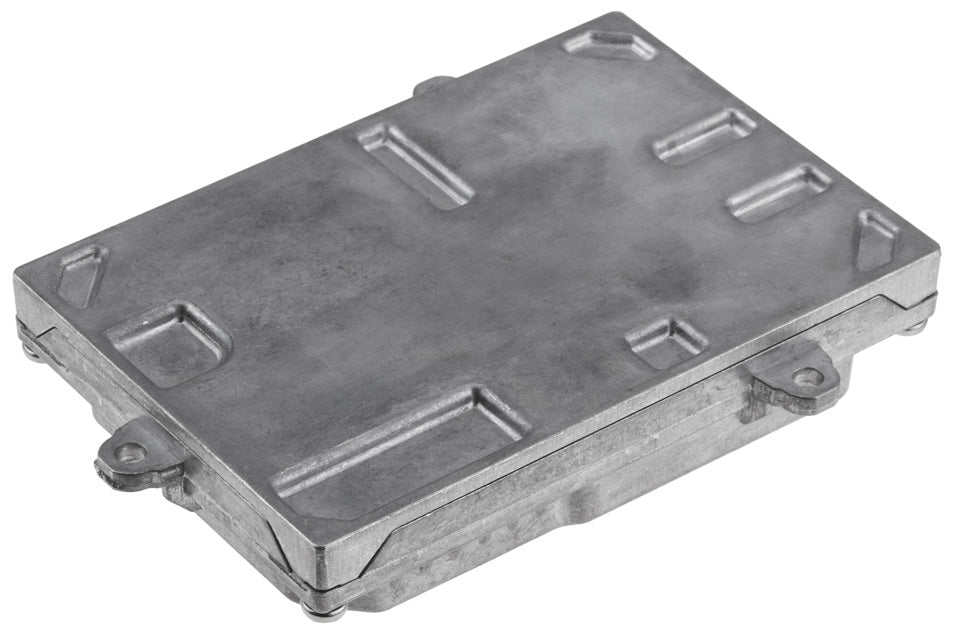 Unité de commande d'éclairage OEM A2168203585