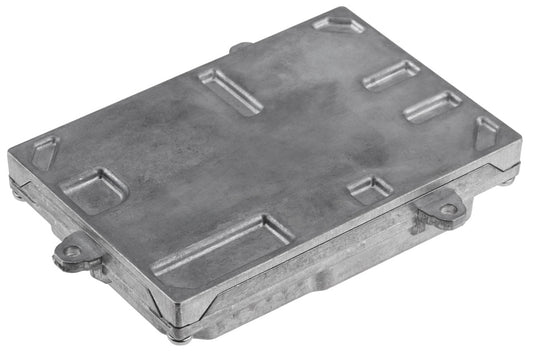 Unité de commande d'éclairage OEM A2168203585