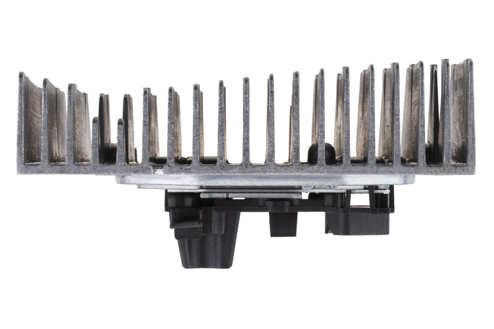 Unité de commande d'éclairage gauche OEM 63115A57073