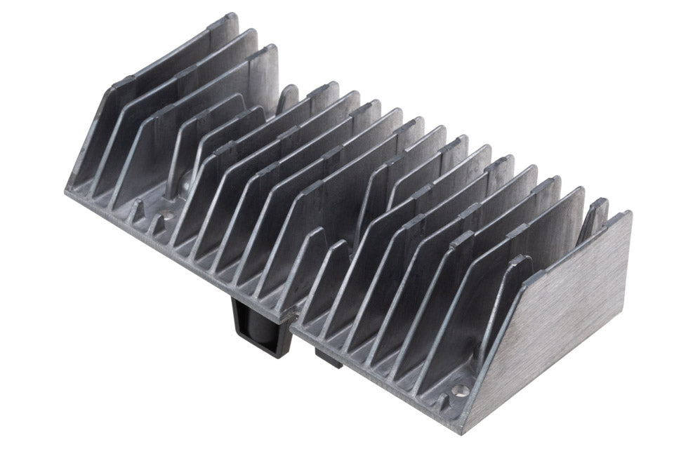 Unité de commande d'éclairage gauche OEM 63115A57074
