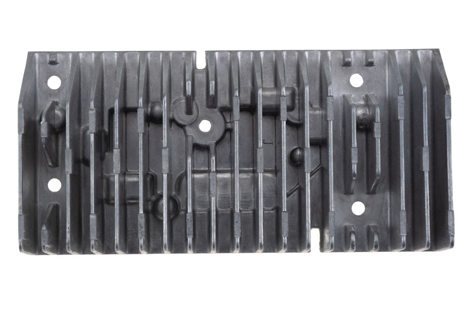 Unité de commande d'éclairage gauche OEM 63115A57074