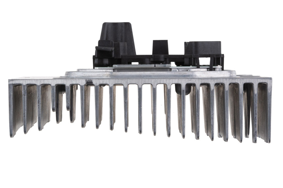 Unité de commande d'éclairage gauche OEM 63115A57074