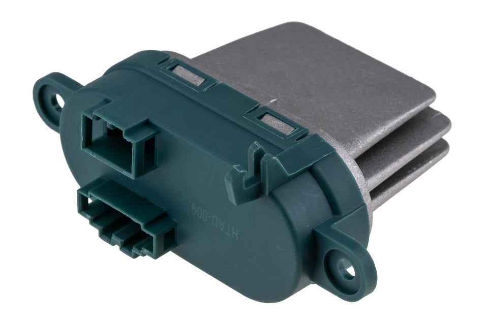 Heizwiderstand OEM 7L0907521A