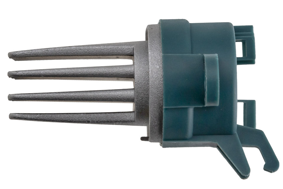 Heizwiderstand OEM 7L0907521A