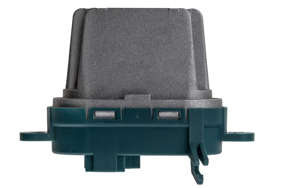 Heizwiderstand OEM 7L0907521A