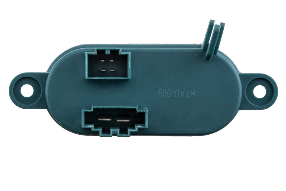 Heizwiderstand OEM 7L0907521A