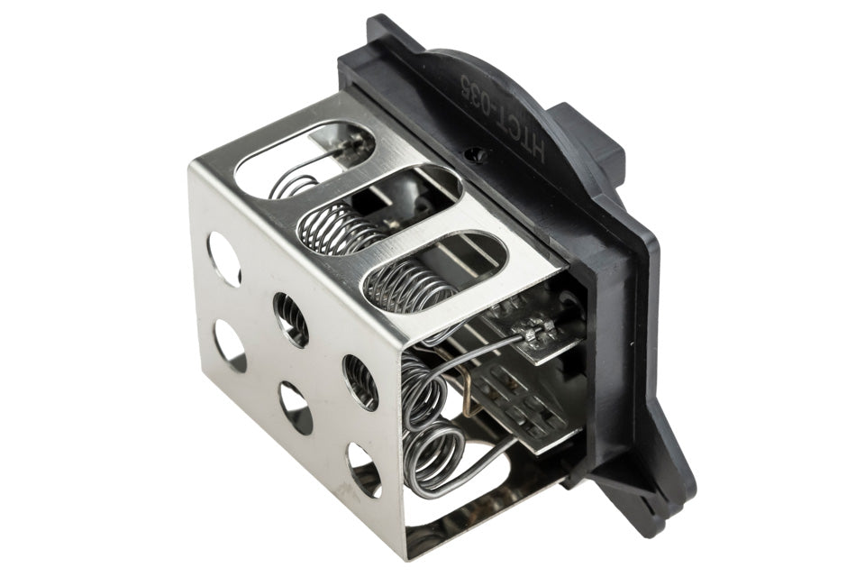 Heizwiderstand OEM 6450P7