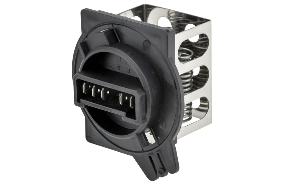 Heizwiderstand OEM 6450P7