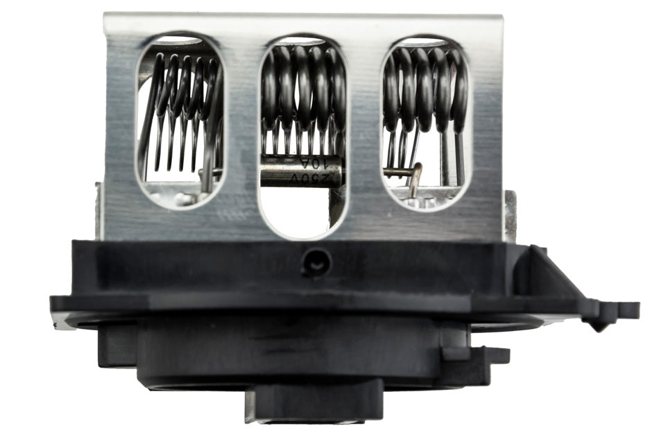 Heizwiderstand OEM 6450P7