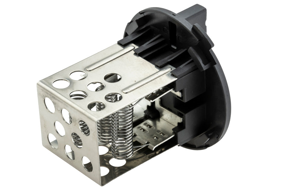 Résistance chauffante OEM 6445XE