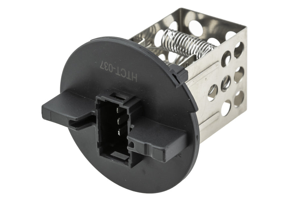 Résistance chauffante OEM 6445XE