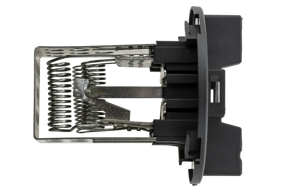 Résistance chauffante OEM 6445XE