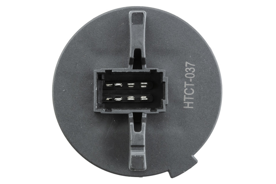 Résistance chauffante OEM 6445XE