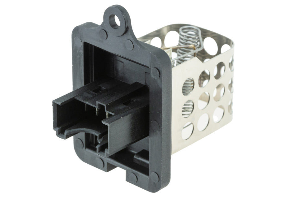 Résistance chauffante OEM 6450FL