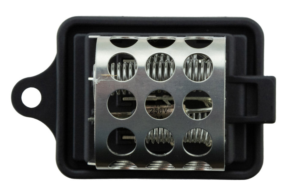 Résistance chauffante OEM 6450FL