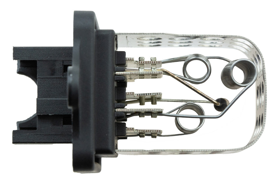 Résistance chauffante OEM 6450FL