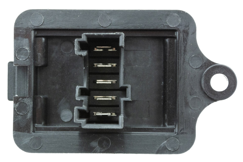 Résistance chauffante OEM 6450FL