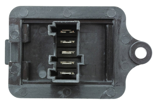 Résistance chauffante OEM 6450FL