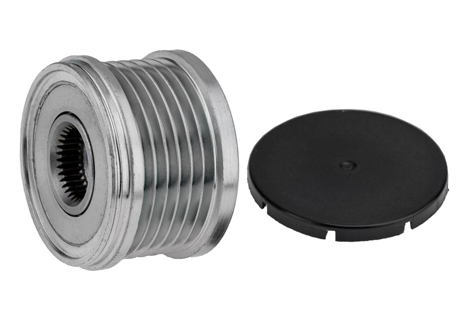 Dynamopoelie NTY: ESA-NS-007 OEM 23151-6N200