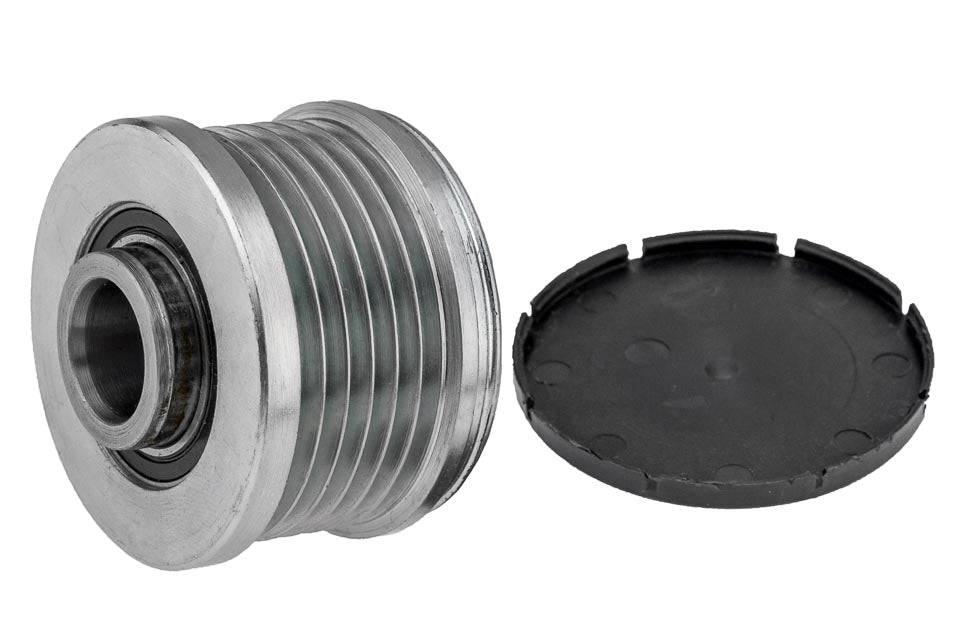 Dynamopoelie NTY: ESA-NS-007 OEM 23151-6N200