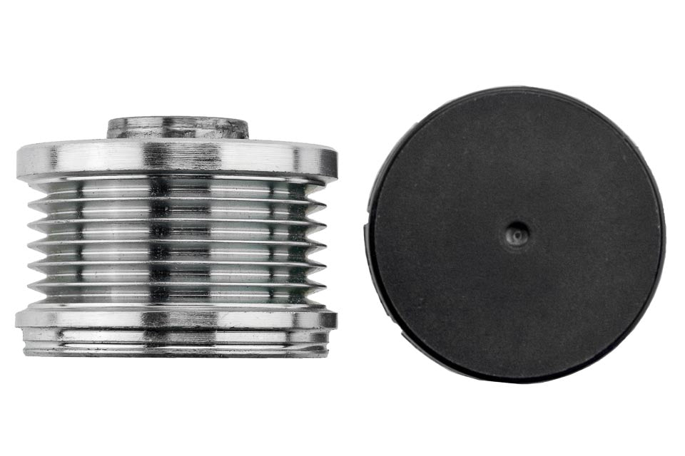 Dynamopoelie NTY: ESA-NS-007 OEM 23151-6N200