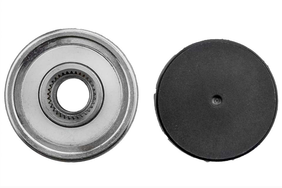 Dynamopoelie NTY: ESA-NS-007 OEM 23151-6N200