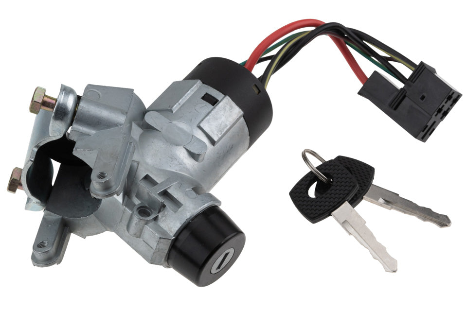 Slotcilinder, ontstekingsslot OEM 9014600104