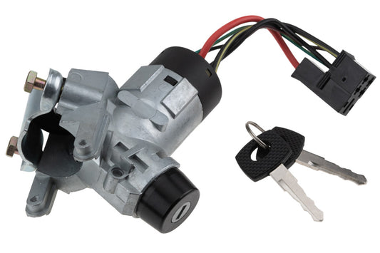 Slotcilinder, ontstekingsslot OEM 9014600104