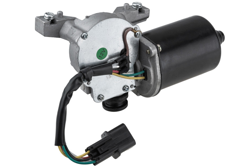 Wischermotor für OEM 98110-1J000