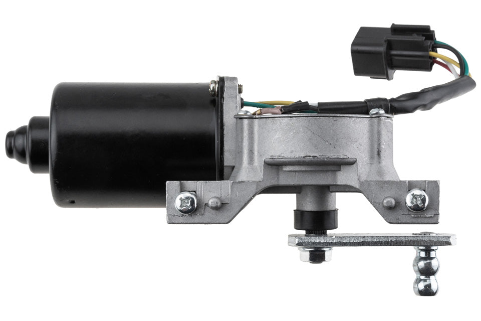 Wischermotor für OEM 98110-1J000