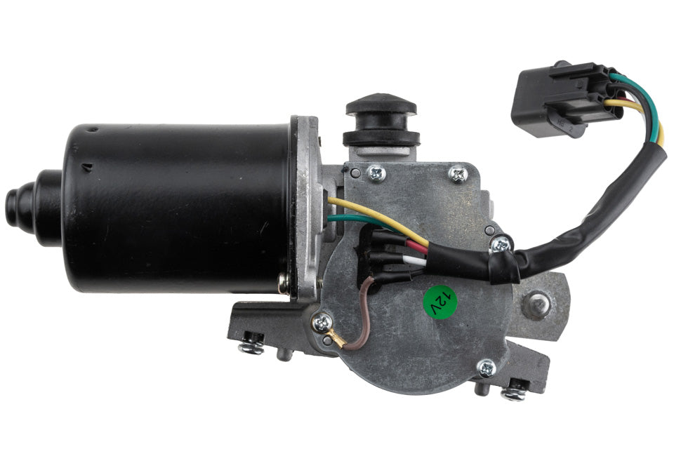 Wischermotor für OEM 98110-1J000