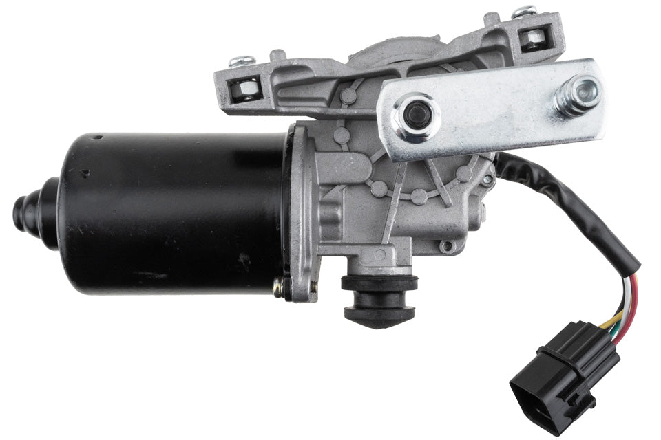 Wischermotor für OEM 98110-1J000
